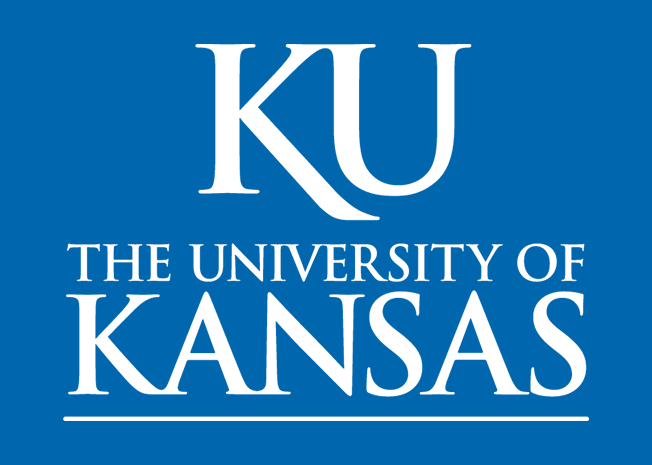 University of Kansas